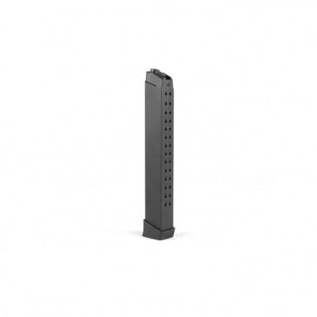 Chargeur Ares AEG M45 Long