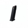 Chargeur arme de poing VX series - VX7 27 bbs gaz /C24