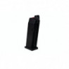 Chargeur arme de poing VX series - VX9 23 bbs gaz /C24