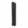 Chargeur ARP9 Noir Hi-Cap 300 billes - G&G