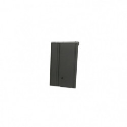 Chargeur ASG AEG 400 Coups M14