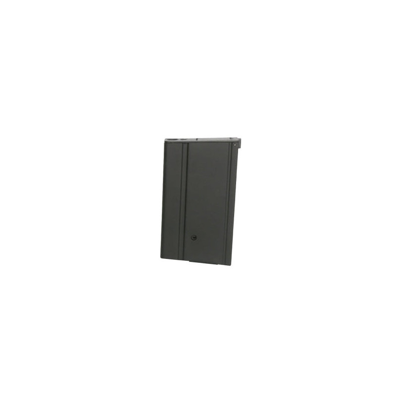 Chargeur ASG AEG 400 Coups M14