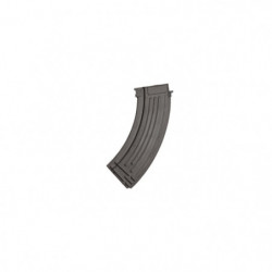 Chargeur ASG AEG 600 Coups AK