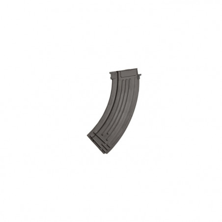 Chargeur ASG AEG 600 Coups AK