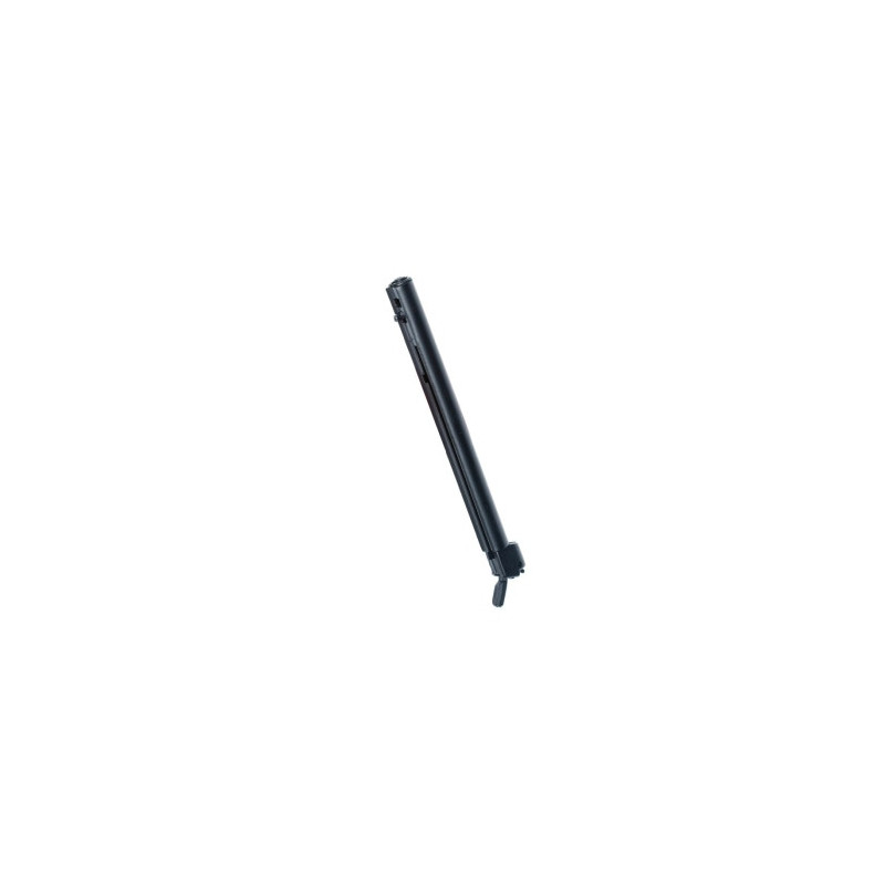 Chargeur ASG GNB P357