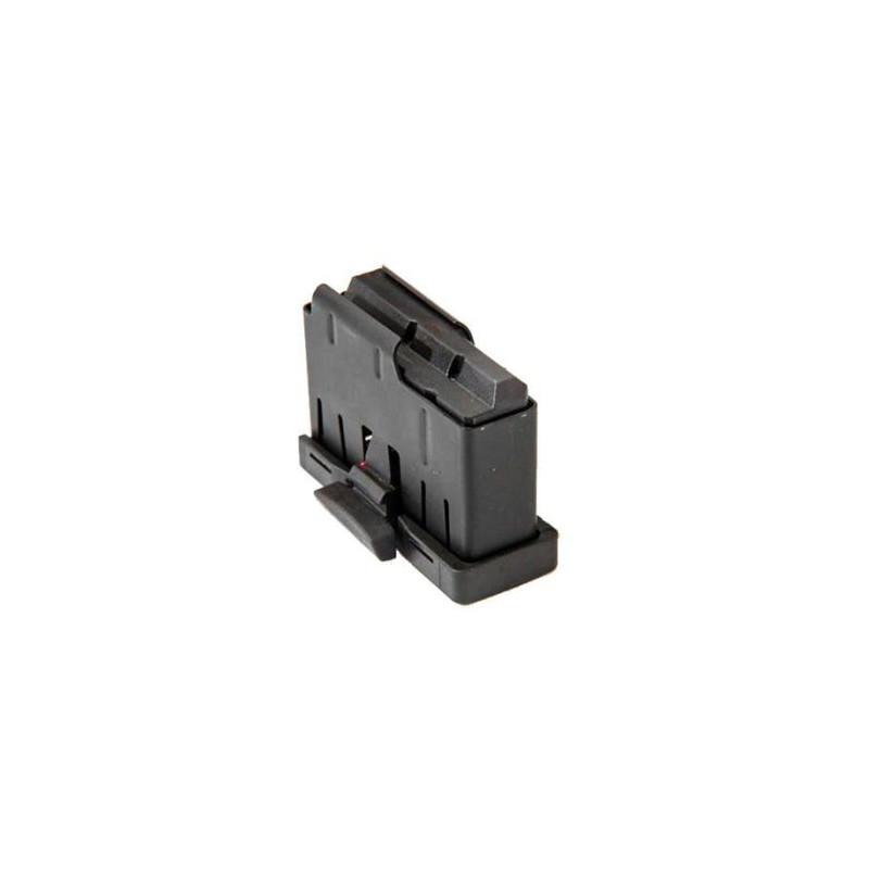 Chargeur Ata pour Turqua génération 2 - Cal.308 Win