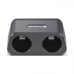 Chargeur batterie APS5...