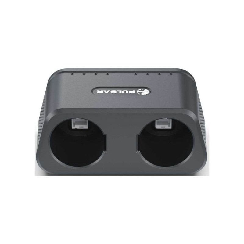 Chargeur batterie APS5 Pulsar - Rechargeable