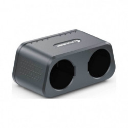 Chargeur batterie APS5 Pulsar - Rechargeable