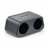 Chargeur batterie APS5 Pulsar - Rechargeable