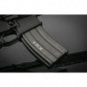 Chargeur BCM Air GBBR à gaz pour M4 - Gaz