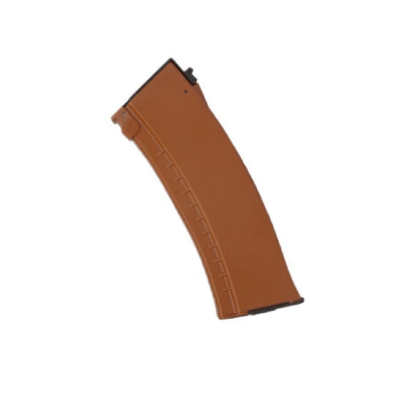 Chargeur Bolt AEG AK - 200 Coups