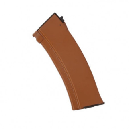 Chargeur Bolt AEG AK - 200 Coups