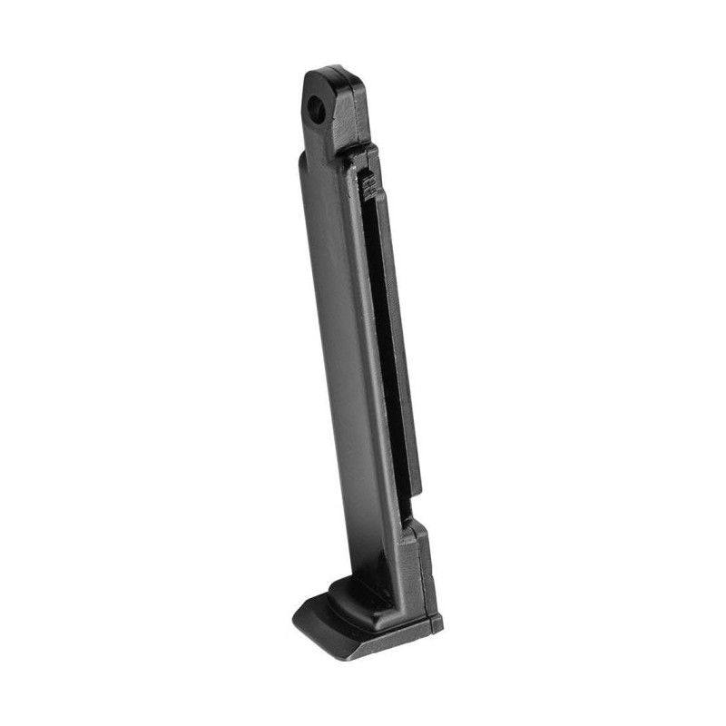 Chargeur Borner pour Makarov Pm49