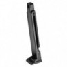 Chargeur Borner pour Makarov Pm49