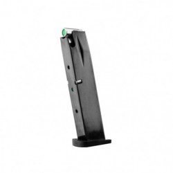 Chargeur Chiappa 10 coups...