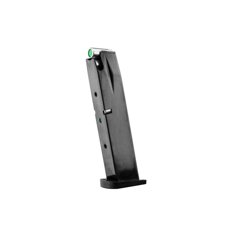Chargeur Chiappa 10 coups pour modèle 92