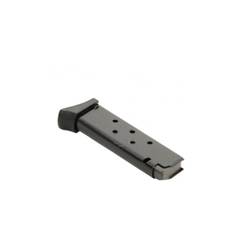 Chargeur Chiappa 5 coups pour modèle lady - Cal. 9 mm PAK
