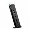 Chargeur Chiappa 6 coups pour 85 auto