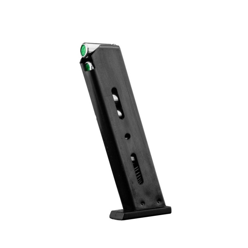 Chargeur Chiappa pour pistolet à blanc - Cal. 9 mm a blanc