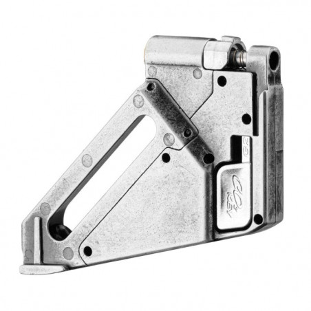 Chargeur Co2 17 coups pour Mosin Nagant M45