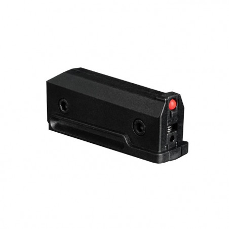 Chargeur court à billes Silverback TAC 41