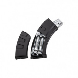 Chargeur Crosman AK1 - Cal....