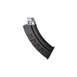 Chargeur Crosman AK1 - Cal. 4.5