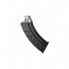 Chargeur Crosman AK1 - Cal. 4.5
