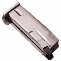 Chargeur Cybergun Mini 92 Gas