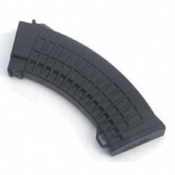 Chargeur Cybergun Option...