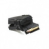Chargeur Cyma S&T AK Électrique 1100 Coups