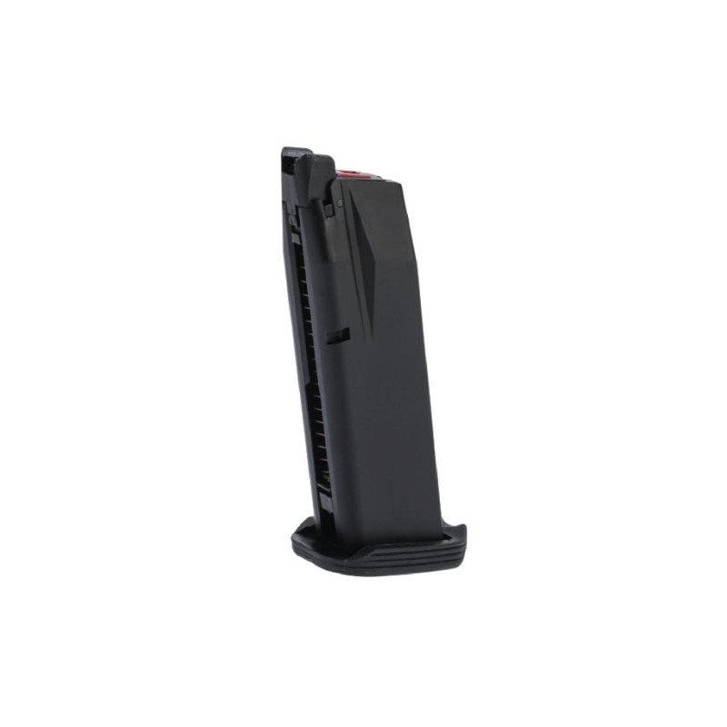 Chargeur d'arme de poing Evike EMG / Archon™ Type B