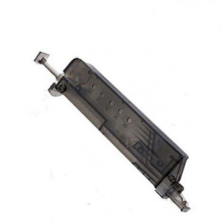 Chargeur de Billes Smart Team - 100cps
