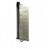Chargeur de rechange WE TT33