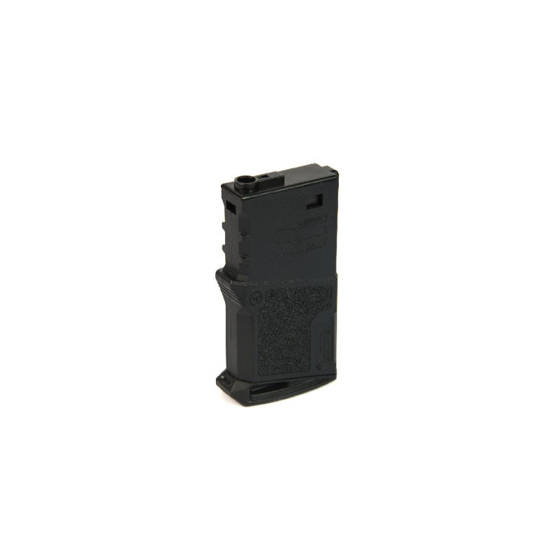 Chargeur de réplique longue Ares M4 - SHORT