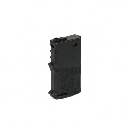 Chargeur de réplique longue Ares M4 - SHORT