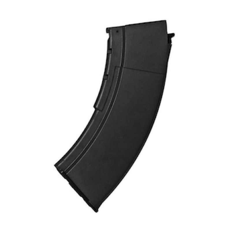 Chargeur de réplique longue LCT LCK-15
