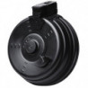 Chargeur de réplique longue LCT RPK electric winding drum