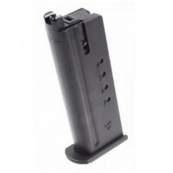 Chargeur Desert Eagle Gaz...