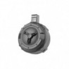 Chargeur drum PRK9 1730 coups