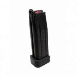 Chargeur DS2011 Gaz 30...
