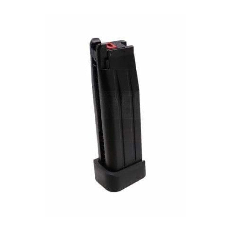 Chargeur DS2011 Gaz 30 coups Salient Arms