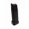 Chargeur DS2011 Gaz 30 coups Salient Arms