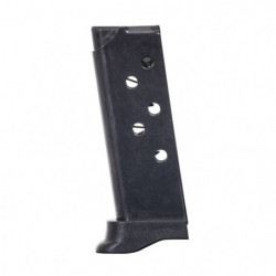 Chargeur Ekol Botan - 9 mm PA