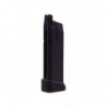 Chargeur en spare pour Canik TP9