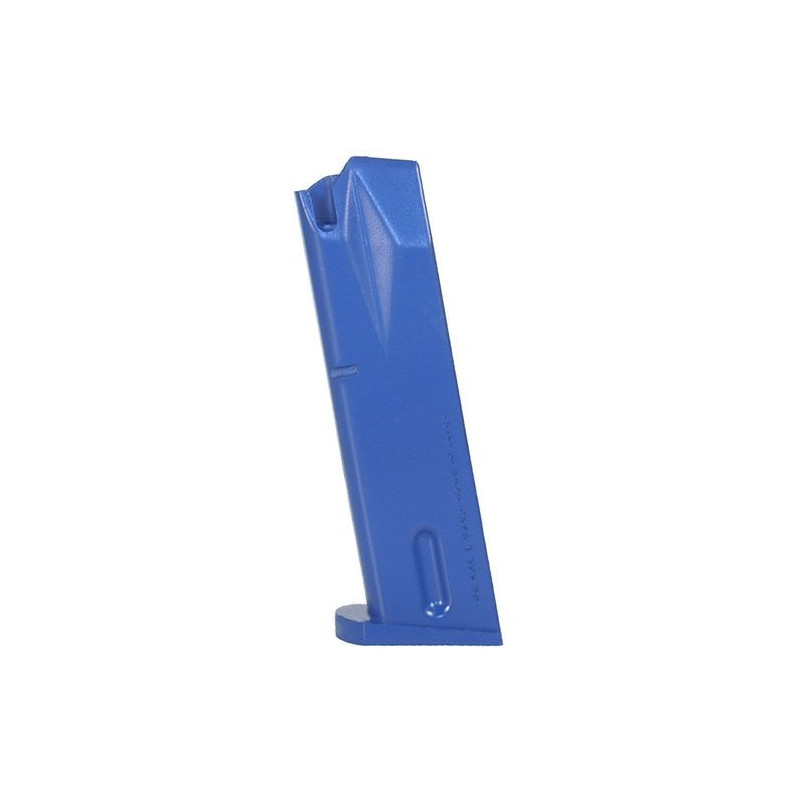 Chargeur factice Blueguns Beretta 92F
