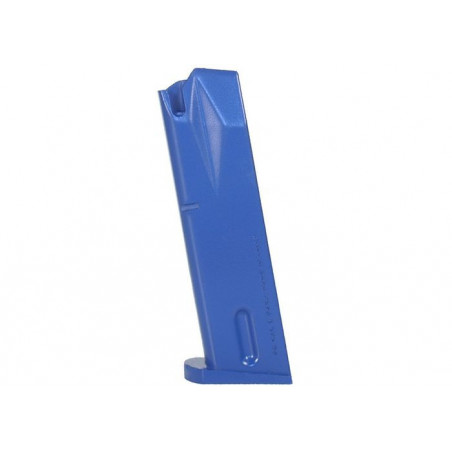 Chargeur factice Blueguns Beretta 92F
