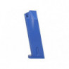 Chargeur factice Blueguns Beretta 92F