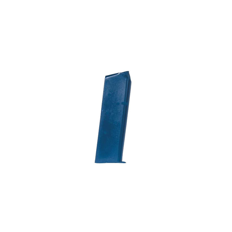 Chargeur factice Blueguns Colt M1911